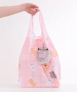 Pusheen Plush & Squisheens|Bags & Cases><noscript><img width=