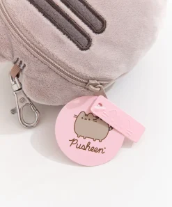 Pusheen Plush & Squisheens|Bags & Cases><noscript><img width=