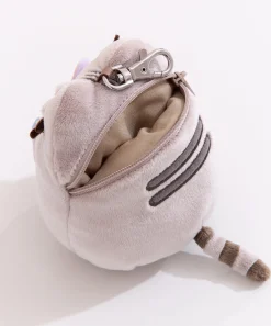 Pusheen Plush & Squisheens|Bags & Cases><noscript><img width=