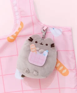 Pusheen Plush & Squisheens|Bags & Cases><noscript><img width=