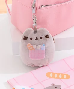 Pusheen Plush & Squisheens|Bags & Cases><noscript><img width=