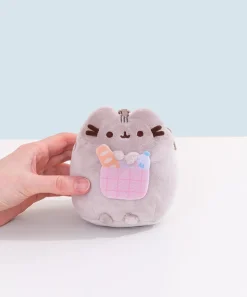 Pusheen Plush & Squisheens|Bags & Cases><noscript><img width=