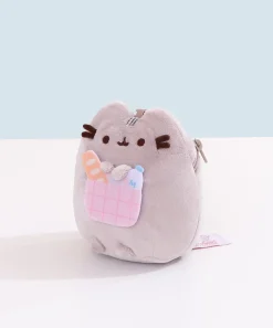 Pusheen Plush & Squisheens|Bags & Cases><noscript><img width=