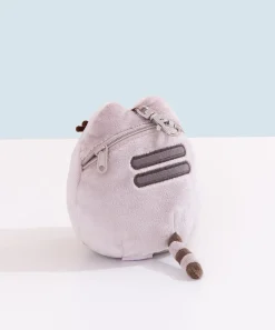 Pusheen Plush & Squisheens|Bags & Cases><noscript><img width=