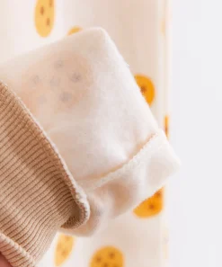 Pusheen Guys & Unisex|Lounge & Sleep><noscript><img width=