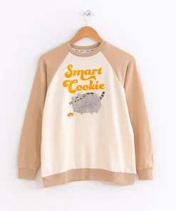 Pusheen Guys & Unisex|Lounge & Sleep><noscript><img width=