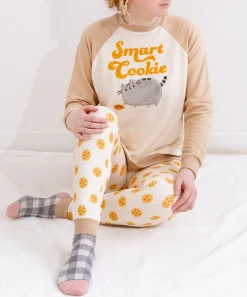 Pusheen Guys & Unisex|Lounge & Sleep><noscript><img width=