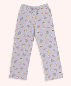 Pusheen Guys & Unisex|Lounge & Sleep><noscript><img width=