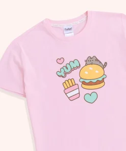 Pusheen Guys & Unisex|Lounge & Sleep><noscript><img width=