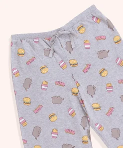 Pusheen Guys & Unisex|Lounge & Sleep><noscript><img width=