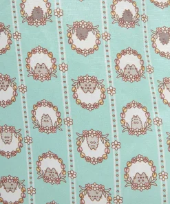 Pusheen Ladies><noscript><img width=