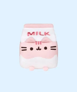 Pusheen Plush & Squisheens|Sips><noscript><img width=