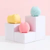 Pusheen Squishy Toys|Surprise Plush & Figurines>Surprise Squishu™ Assortment