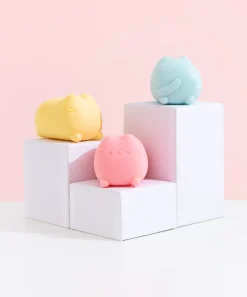 Pusheen Squishy Toys|Surprise Plush & Figurines>Surprise Squishu™ Assortment