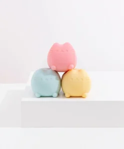 Pusheen Squishy Toys|Surprise Plush & Figurines><noscript><img width=