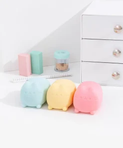 Pusheen Squishy Toys|Surprise Plush & Figurines><noscript><img width=