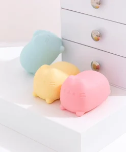 Pusheen Squishy Toys|Surprise Plush & Figurines><noscript><img width=