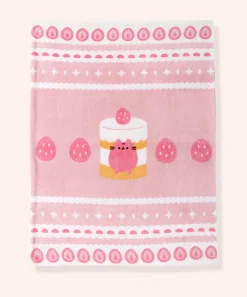 Pusheen Bed & Bath|Sweets><noscript><img width=