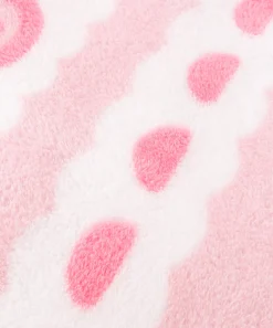 Pusheen Bed & Bath|Sweets><noscript><img width=