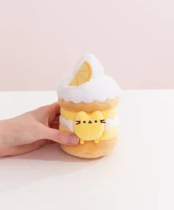 Pusheen Plush & Squisheens|Sweets><noscript><img width=