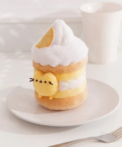 Pusheen Plush & Squisheens|Sweets><noscript><img width=