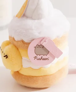 Pusheen Plush & Squisheens|Sweets><noscript><img width=