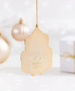 Pusheen Sweets><noscript><img width=
