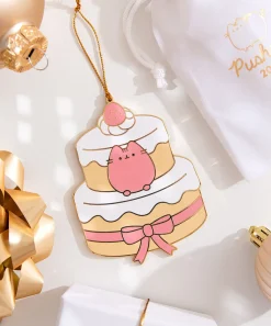 Pusheen Sweets><noscript><img width=