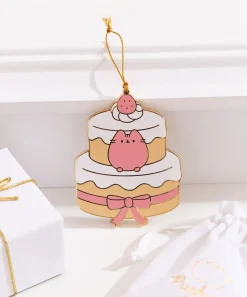 Pusheen Sweets><noscript><img width=