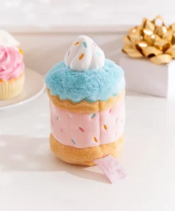 Pusheen Plush & Squisheens|Sweets><noscript><img width=