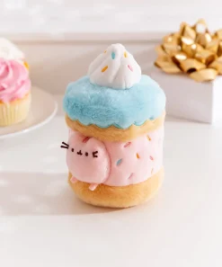 Pusheen Plush & Squisheens|Sweets><noscript><img width=
