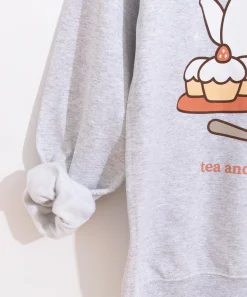 Pusheen Guys & Unisex|Hoodies & Sweaters><noscript><img width=