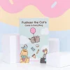 Pusheen Books & Stationery>the Cat's Guide to Everything Paperback