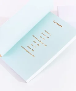 Pusheen Books & Stationery><noscript><img width=