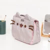 Pusheen Bags & Cases|Office & Tech>Toiletry Bag