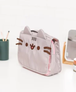 Pusheen Bags & Cases|Office & Tech>Toiletry Bag