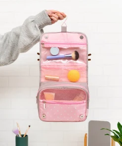 Pusheen Bags & Cases|Office & Tech>Toiletry Bag
