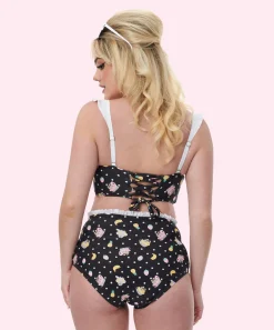 Pusheen Ladies><noscript><img width=