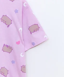 Pusheen Guys & Unisex|Lounge & Sleep><noscript><img width=