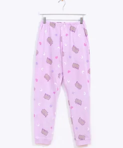 Pusheen Guys & Unisex|Lounge & Sleep><noscript><img width=