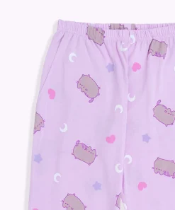 Pusheen Guys & Unisex|Lounge & Sleep><noscript><img width=