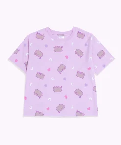 Pusheen Guys & Unisex|Lounge & Sleep><noscript><img width=