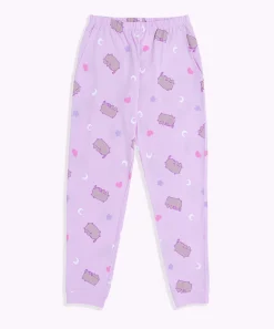 Pusheen Guys & Unisex|Lounge & Sleep><noscript><img width=