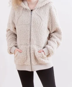 Pusheen Guys & Unisex|Hoodies & Sweaters><noscript><img width=