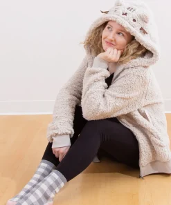 Pusheen Guys & Unisex|Hoodies & Sweaters><noscript><img width=