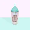Pusheen Kitchen & Pet>Whipped Sweet Tumbler