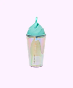 Pusheen Kitchen & Pet>Whipped Sweet Tumbler