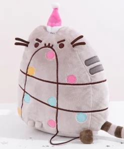 Pusheen Plush & Squisheens><noscript><img width=