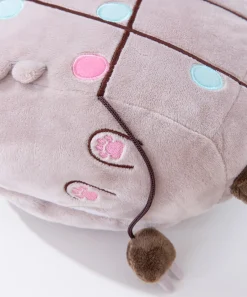 Pusheen Plush & Squisheens><noscript><img width=