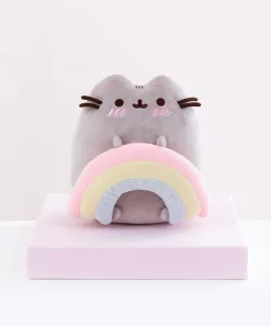 Pusheen Plush & Squisheens><noscript><img width=